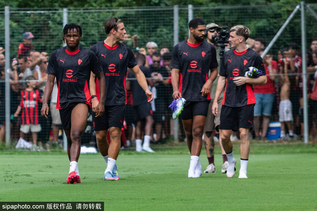 占据了比赛 占据了比赛