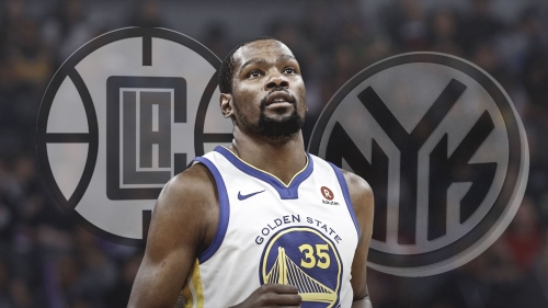 去留的传闻 去留的传闻