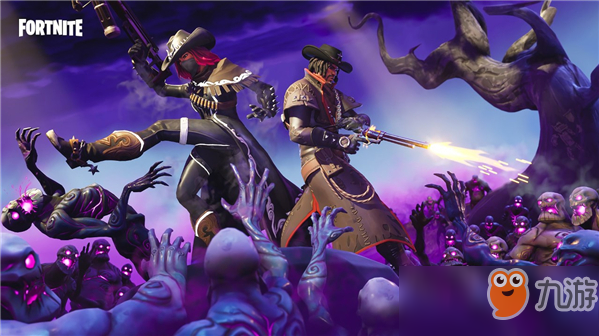 根据最新的 根据最新的