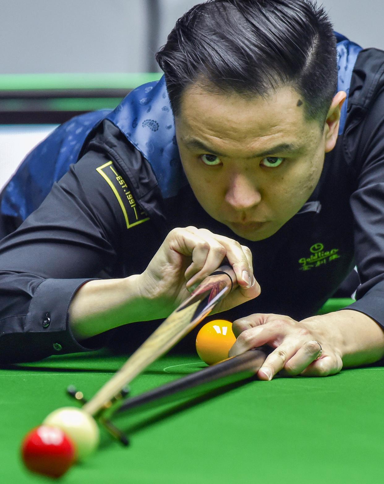 C罗与姆巴 C罗与姆巴