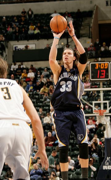 法国队的良 法国队的良