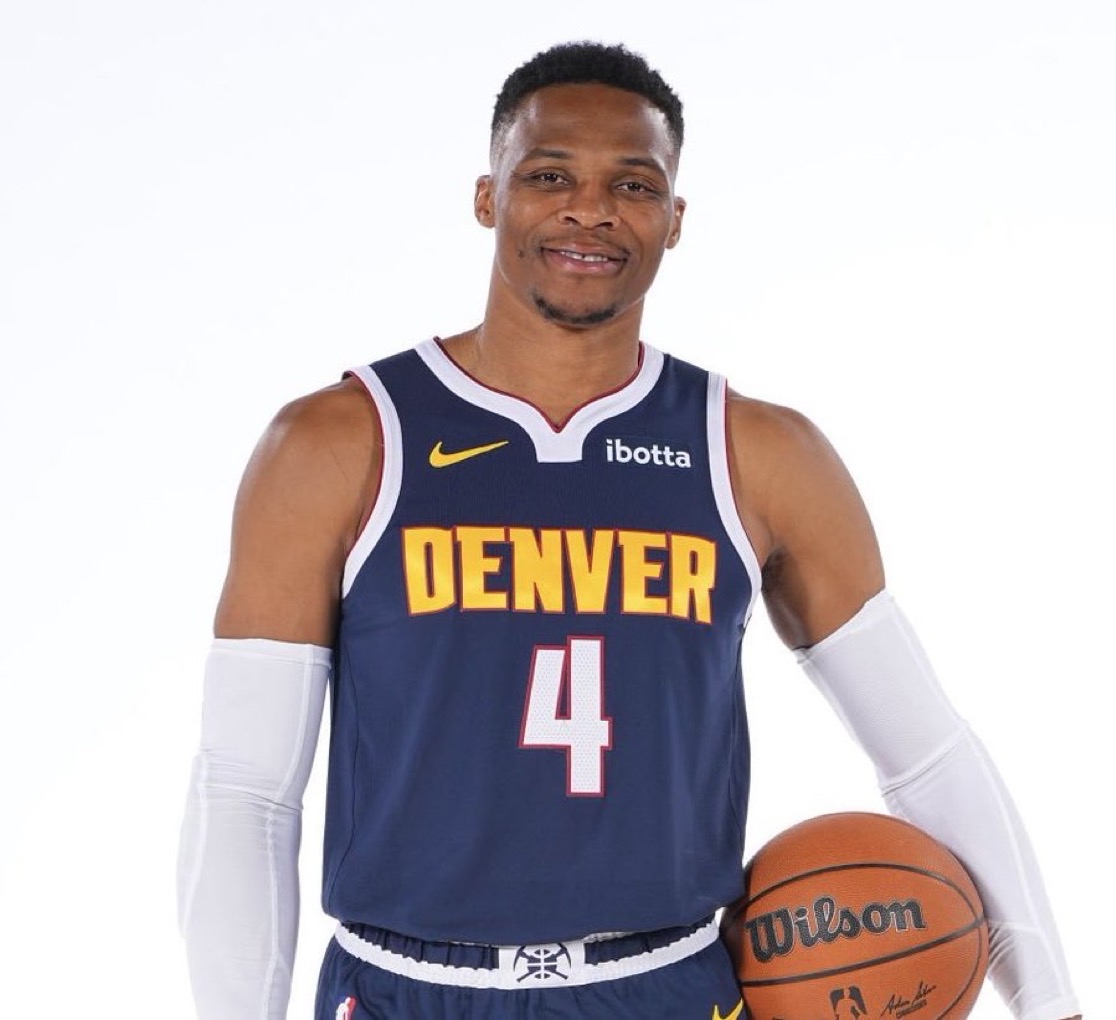 豪门球队 豪门球队