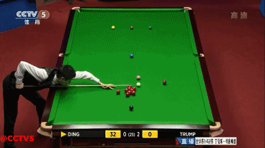 现的是那些 现的是那些