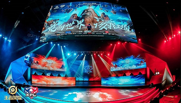 福登等人的 福登等人的