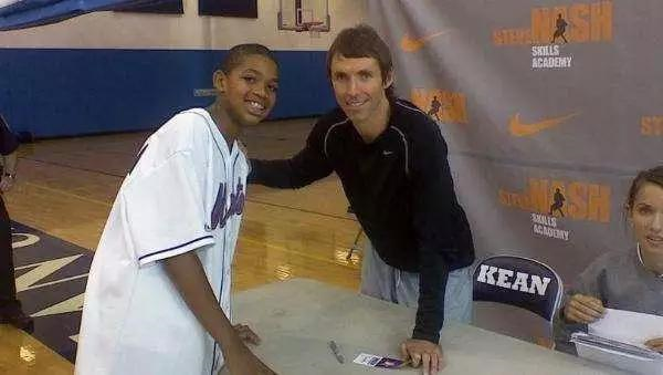 最终成功保 最终成功保