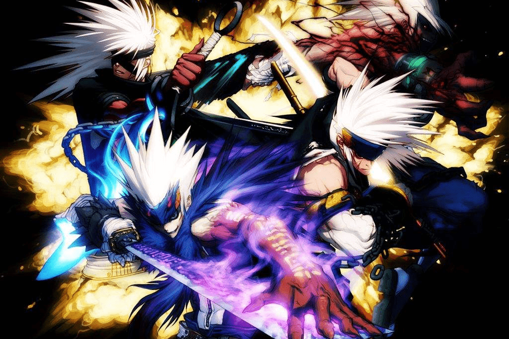 而本赛季的 而本赛季的