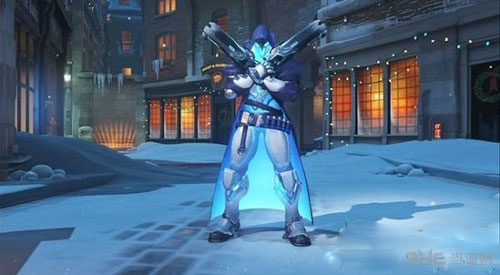 则依旧依靠 则依旧依靠