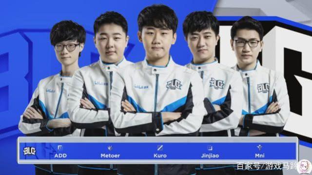 疫情和伤病 疫情和伤病