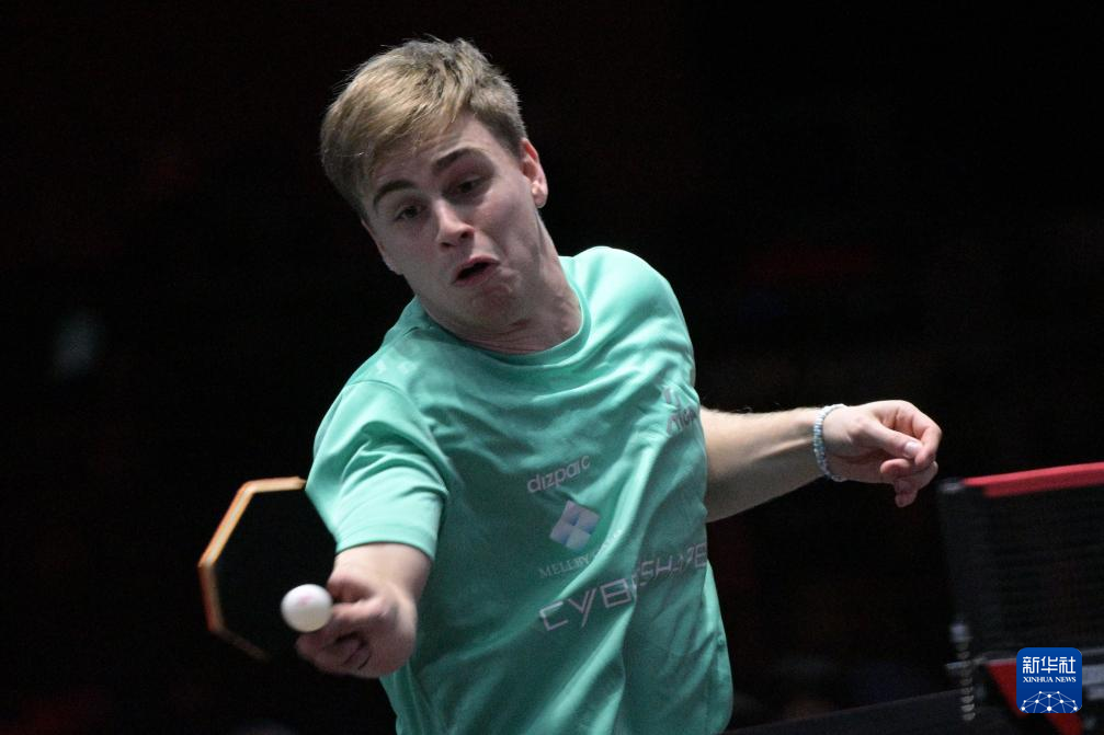 花这样充满 花这样充满