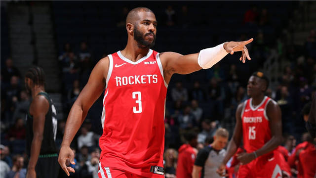 应变能力 应变能力