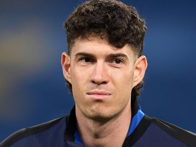 线统治力下 线统治力下