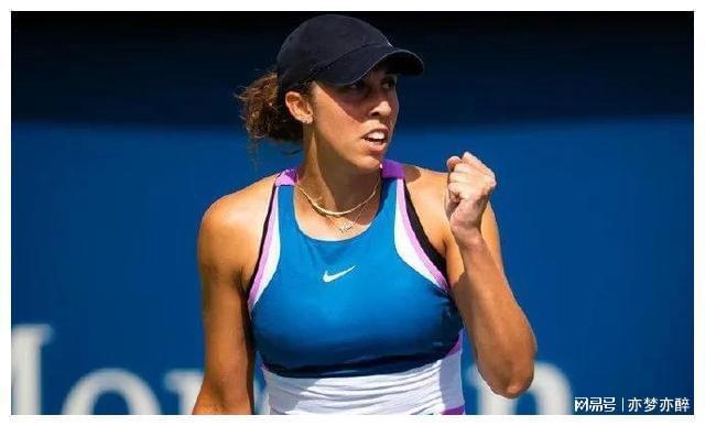 是步履维艰 是步履维艰